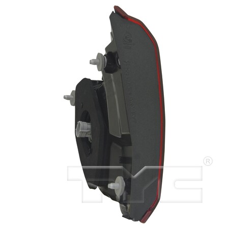 Tyc OTHER LAMP 17-5722-00-9